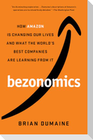Bezonomics