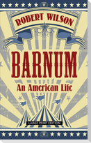 Barnum