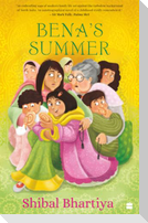 Bena's Summer