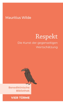 Respekt