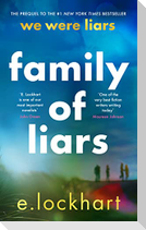 Family of Liars