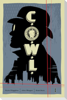 C.O.W.L. Volume 1: Principles of Power