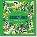 Dinosaurier
