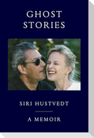 Ghost Stories
