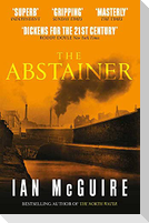 The Abstainer