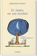 El árbol de los sueños