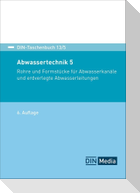 DIN-Taschenbuch 13/5