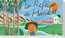 Los reflejos de Hariett