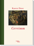 Grrrimm (Grimm)