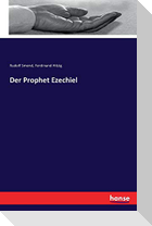 Der Prophet Ezechiel