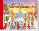 Die Heinzelmännchen