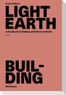 Light Earth Building