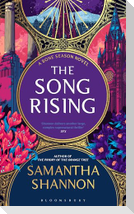 The Song Rising