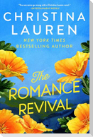 Romance Revival