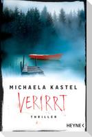 Verirrt