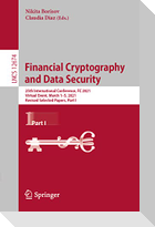 Financial Cryptography and Data Security