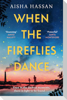 When the Fireflies Dance