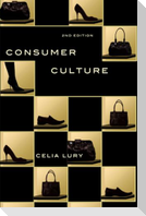 Consumer Culture (Revised)
