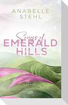 Songs of Emerald Hills