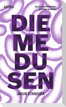 Die Medusen