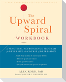 The Upward Spiral Workbook