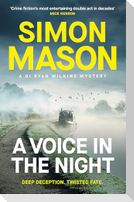 A Voice in the Night
