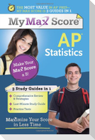 AP Statistics: Maximize Your Score in Less Time