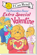 The Berenstain Bears' Extra Special Valentine