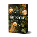 Imperia - you let the fire in