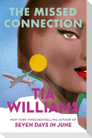 The Missed Connection