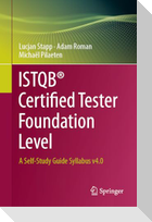 ISTQB® Certified Tester Foundation Level