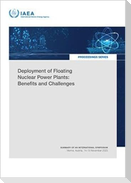 Deployment of Floating Nuclear Power Plants: Benefits and Challenges