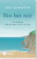 Bin bei mir
