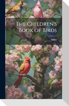 The Children's Book of Birds