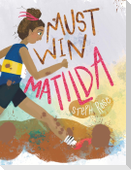 Must Win Matilda
