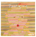 Paul Klee 2027