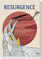 Resurgence
