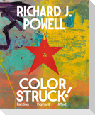 Colorstruck!