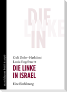 Die Linke in Israel