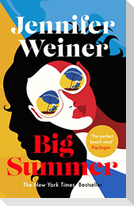Big Summer: the best escape you'll have this year