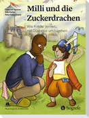 Milli und die Zuckerdrachen