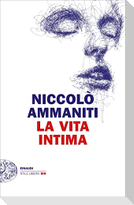 La vita intima