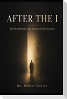 After the I