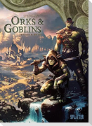 Orks & Goblins. Band 20