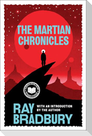 The Martian Chronicles