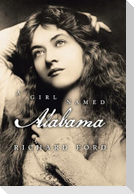 A Girl Named Alabama