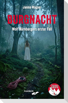 Burgnacht