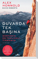 Duvarda Tek Basina