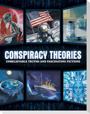 Conspiracy Theories