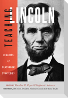 Teaching Lincoln